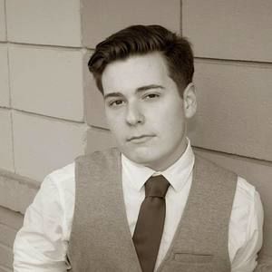 Meet your Posher, Joseph